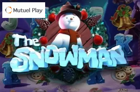 The Snowman